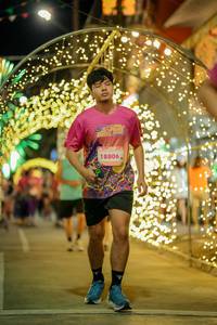 BIB: 18806
                            <button type="button" onclick="openModal(24741124)" class="btn btn-primary btn-sm float-right btn-popup" data-toggle="modal" data-target=".modal-high-quality">
                        <i class="fas fa-shopping-cart"></i> Add to Cart
                    </button>
                                            <button type="button" onclick="isThisMe(24741124, true)" class="btn btn-success btn-sm float-right btn-popup btn-isme hidden" data-toggle="tooltip" data-placement="bottom" title="นี่คือรูปของคุณใช่ไหม คลิกที่นี่เพื่อเอาเข้าอัลบั้ม">
                        <i class="fas fa-plus"></i> Add to album
                    </button>
                    <button type="button" onclick="isThisMe(24741124, false)" class="btn btn-warning btn-sm float-right btn-popup btn-isnotme hidden">
                        <i class="fas fa-ban"></i> Remove from album
                    </button>